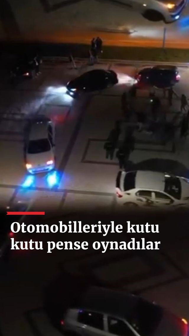 https://foto.haberler.com/haber/2025/01/26/otomobilleriyle-kutu-kutu-pense-oynadilar_8431_o.jpg