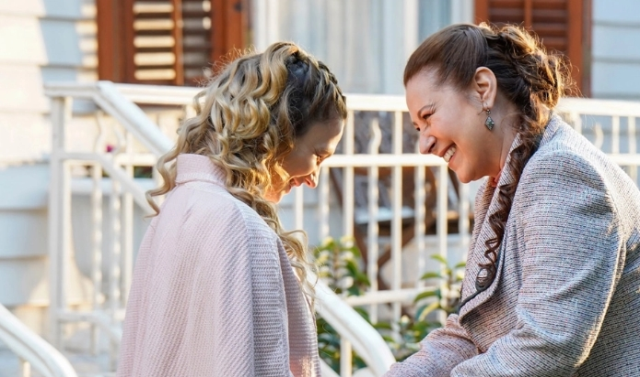 Şakir Paşa Ailesi CANLI izle! Şakir Paşa 4. bölüm NOW TV 26 Ocak Pazar canlı izleme linki! Şakir Paşa Ailesi CANLI izle! Şakir Paşa 4. bölüm NOW TV 26 Ocak Pazar canlı izleme linki!