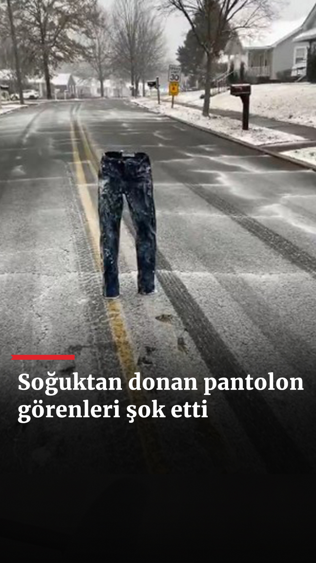 https://foto.haberler.com/haber/2025/01/26/soguktan-pantolon-dondu_9750_o.jpg