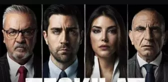 Teşkilat CANLI izle! TRT 129. bölüm Teşkilat yeni bölüm full HD canlı yayın izle! Teşkilat yeni fragmanı yayınlandı mı?