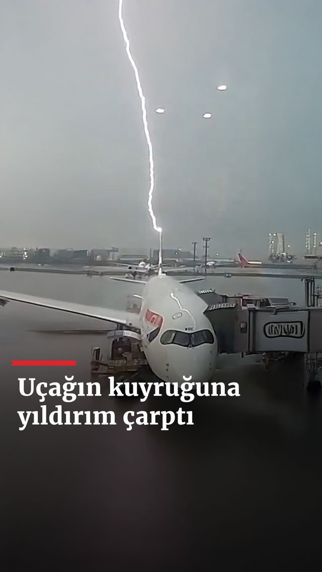 https://foto.haberler.com/haber/2025/01/26/ucagin-kuyruguna-yildirim-carpti_2733_o.jpg