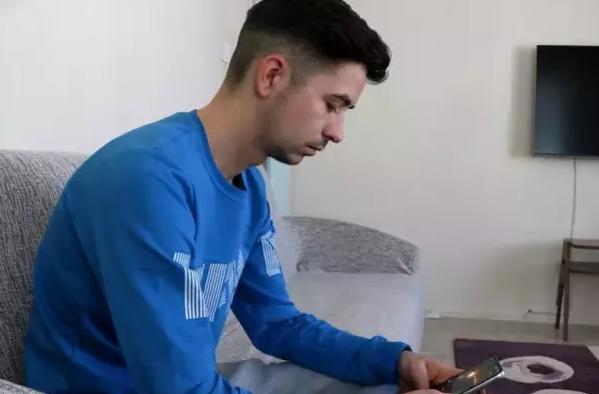 Yanan otelin aşçısı kim? Grand Kartal Otel aşçısı Mustafa Serbest ne dedi?