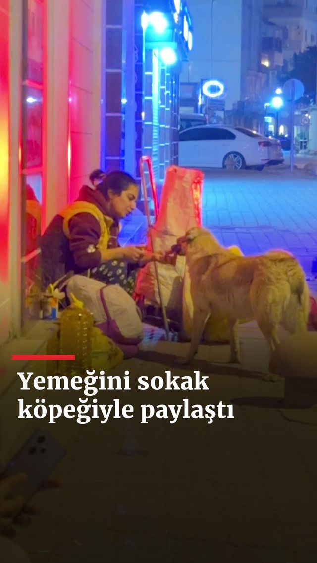 https://foto.haberler.com/haber/2025/01/26/yemegini-sokak-kopegiyle-paylasti_1006_o.jpg
