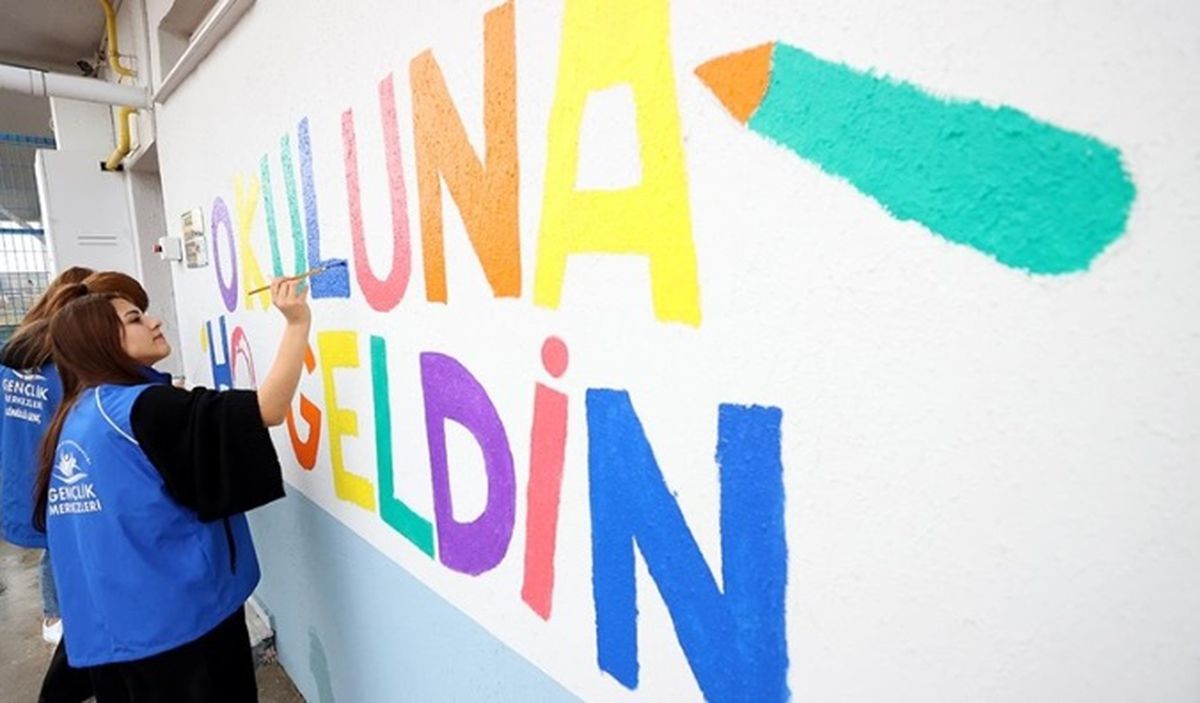 15 tatil uzatıldı mı 2025?