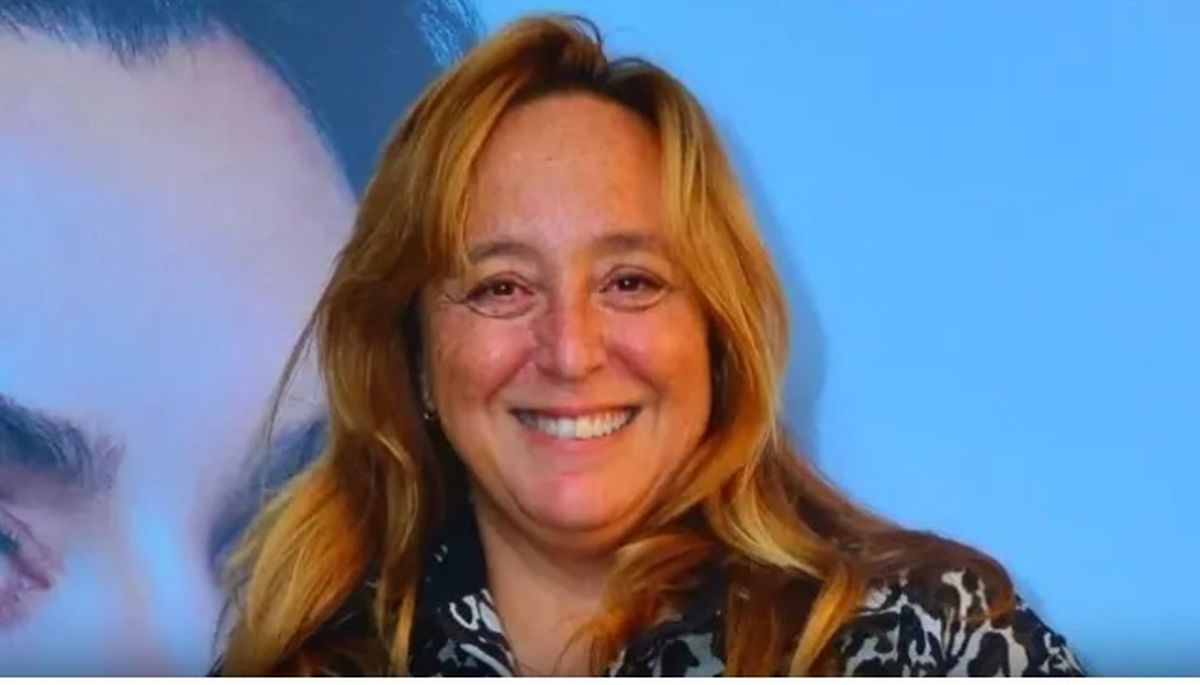Ayşe Barım tutuklandı mı? Ayşe Barım davası ne oldu?