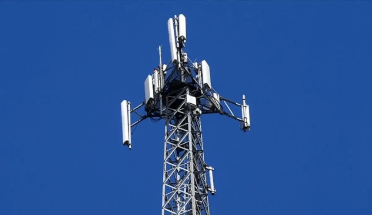 Baz istasyonları zararlı mı?