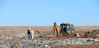 Yozgat'ta Kayıp Çocuk Arama Çalışmaları Sonlandırıldı