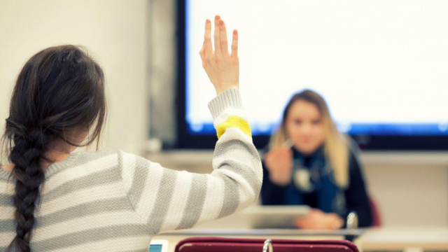 Bugün okullar açıldı mı? 27 Ocak Sömestr tatili bitti mi?