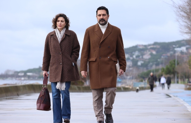 Can Borcu CANLI izle! Can Borcu 7. bölüm HD ATV canlı izleme linki!