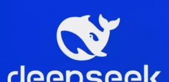 Deepseek ücretli mi? Deepseek Türkiye'de kullanılabiliyor mu?