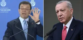 İmamoğlu: İşte heybedeki turpun büyüğü