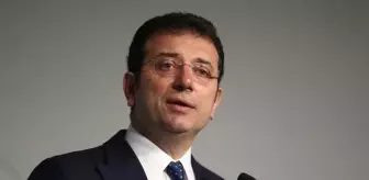 Ekrem İmamoğlu'na neden soruşturma başlatıldı, Ekrem İmamoğlu ne yaptı?