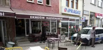 Evlenmek istediği kadının ailesine kurşun yağdıran sanığın yargılanmasına devam edildi