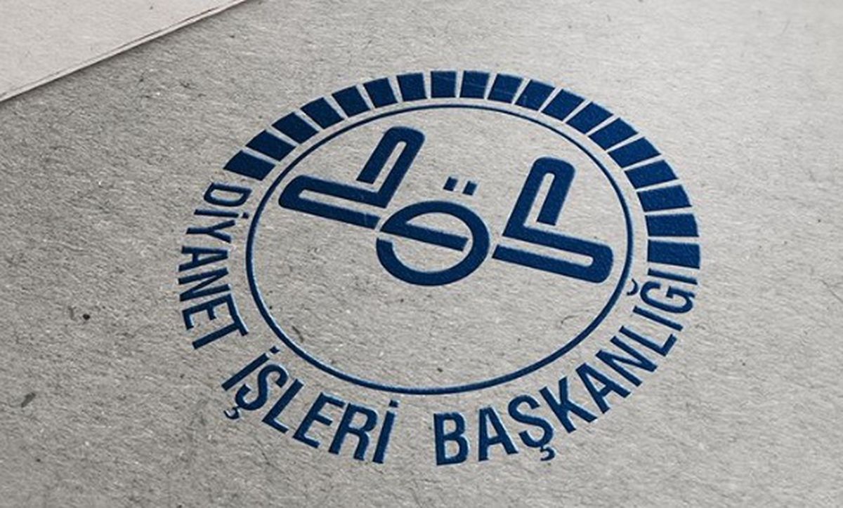 İmamlık mülakatı ne zaman 2025?