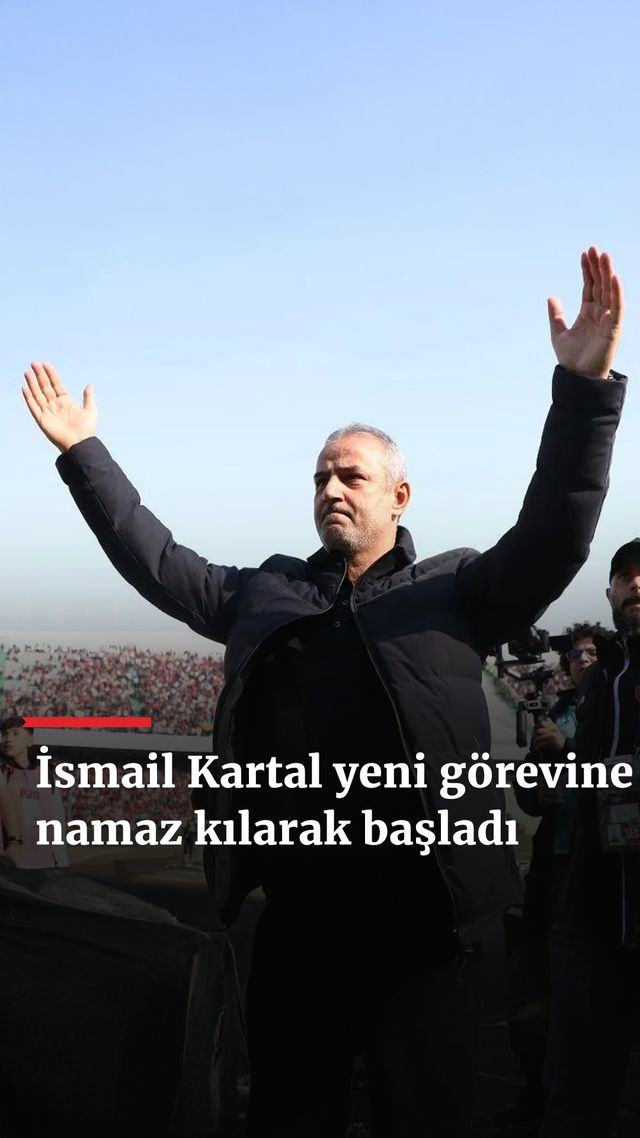 https://foto.haberler.com/haber/2025/01/27/ismail-kartal-yeni-takimi-persepolisin-stadyumunda-ilk-olarak-namaz-kildi_3370_o.jpg