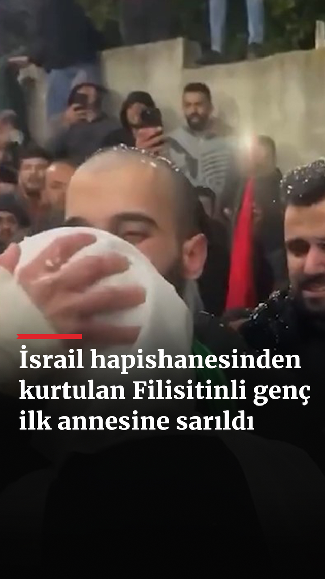 https://foto.haberler.com/haber/2025/01/27/israil-hapishanesinden-kurtulan-filistinli-ilk-olarak-annesine-sarildi_5615_o.jpg