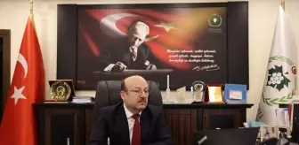 Kırklareli'de 'Yılın Kareleri' Oylaması Gerçekleştirildi