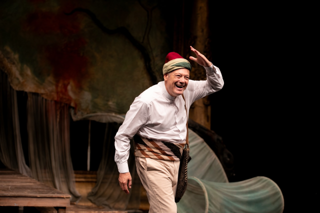 Levent Üzümcü kimdir, kaç yaşında? Levent Üzümcü nereli, hangi dizilerde oynadı? Levent Üzümcü kimdir, kaç yaşında? Levent Üzümcü nereli, hangi dizilerde oynadı?