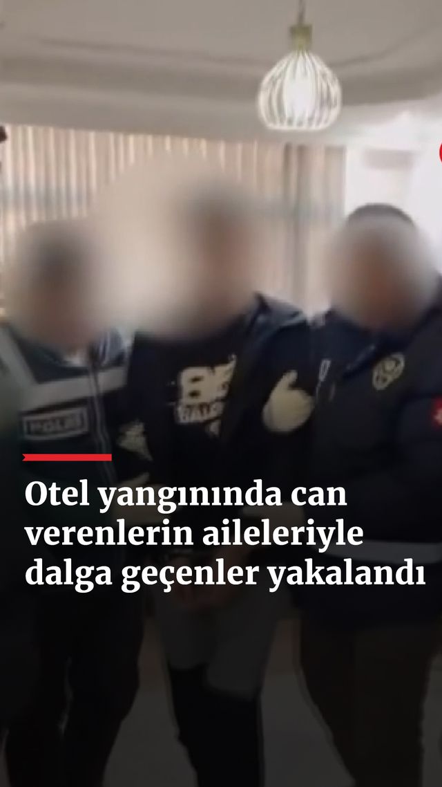 https://foto.haberler.com/haber/2025/01/27/otel-yangininda-hayatini-kaybedenlerin-aileleriyle-dalga-gecenler-yakalandi_4909_o.jpg