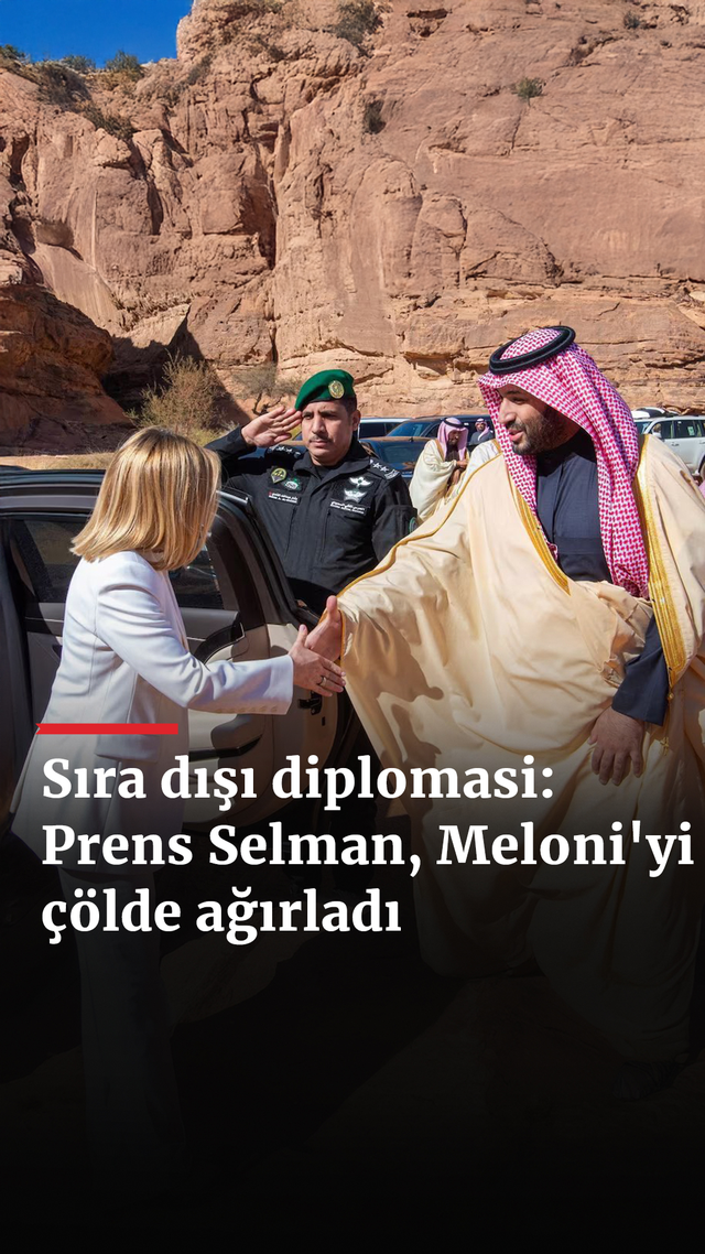 https://foto.haberler.com/haber/2025/01/27/prens-selman-meloniyi-colde-agirladi_649_o.jpg