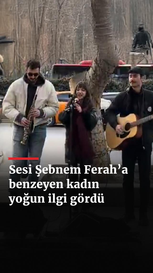 https://foto.haberler.com/haber/2025/01/27/sesi-sebnem-feraha-benzeyen-kadin-yogun-ilgi-gordu_6589_o.jpg