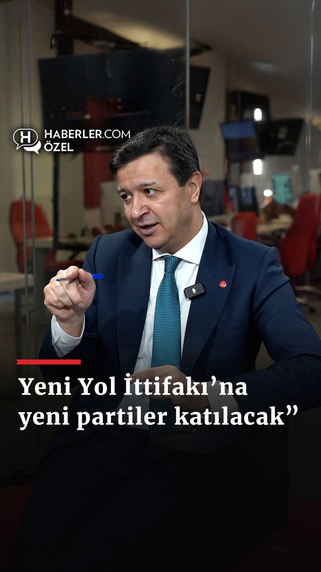 https://foto.haberler.com/haber/2025/01/27/yeni-yol-ittifakina-yeni-partiler-katilacak_3302_o.jpg