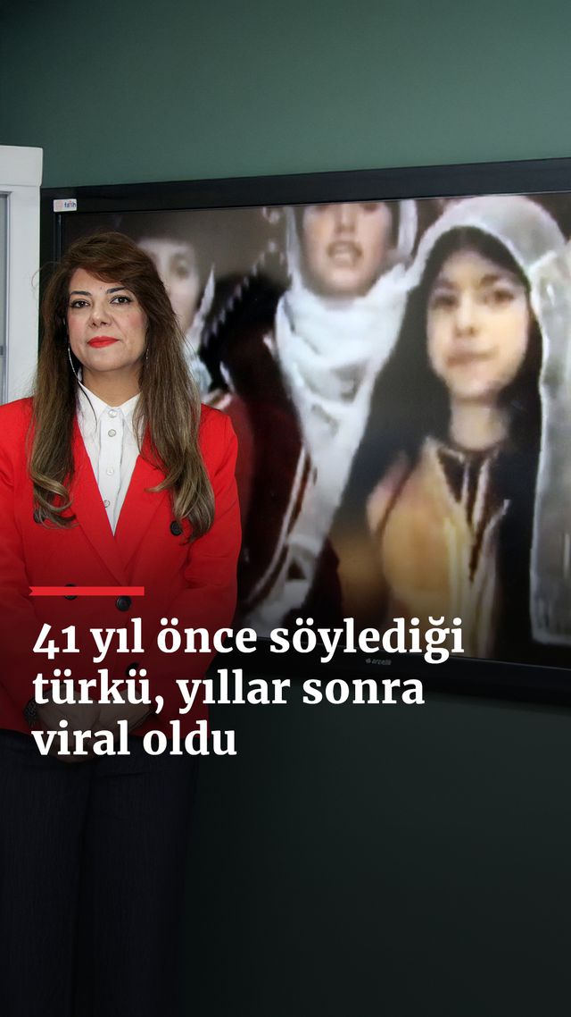 https://foto.haberler.com/haber/2025/01/28/41-yil-once-soyledigi-turku-viral-oldu_8766_o.jpg