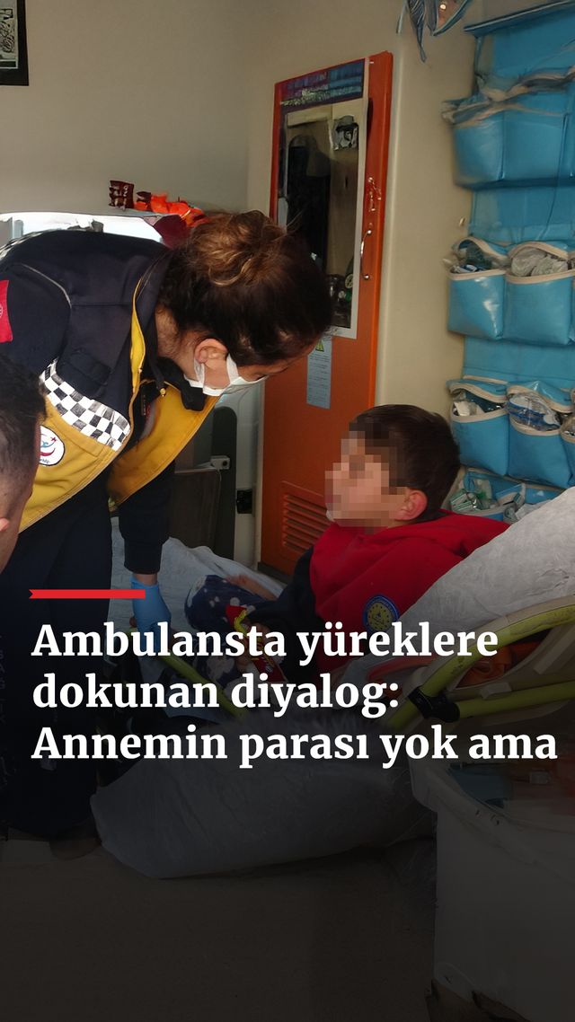 https://foto.haberler.com/haber/2025/01/28/ambulansta-yureklere-dokunan-diyalog-annemin-parasi-yok_9175_o.jpg