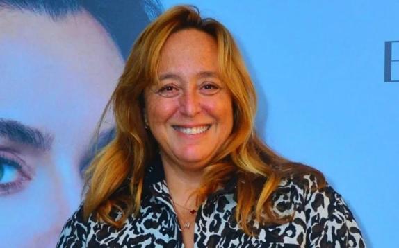 Ayşe Barım ifadesinde ne dedi? Son Dakika Ayşe Barım'ın suçu nedir?