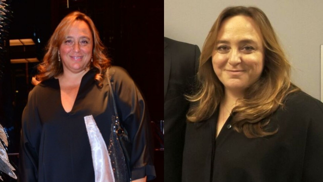 Ayşe Barım olayı ne ve neden tutuklandı?