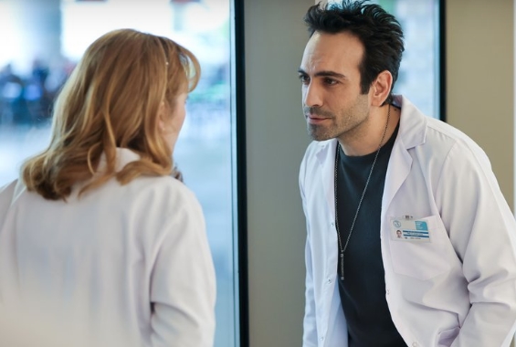 Bahar 32. bölüm tek parça izle! Bahar son bölüm ful HD izleme linki