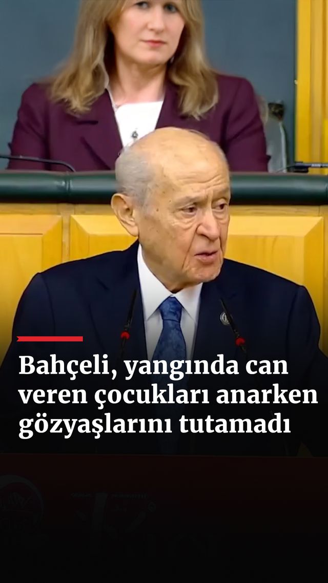 https://foto.haberler.com/haber/2025/01/28/bahceli-gozyaslarini-tutamadi_8549_o.jpg