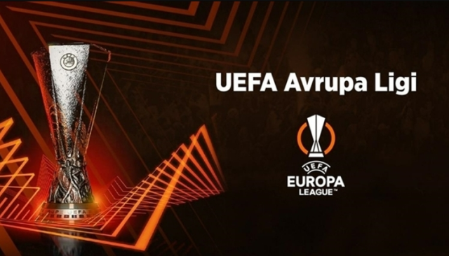 Beşiktaş-Twente maçı hangi kanalda, saat kaçta? Beşiktaş-Twente maçı şifresiz mi? Beşiktaş-Twente maçı hangi kanalda, saat kaçta? Beşiktaş-Twente maçı şifresiz mi?