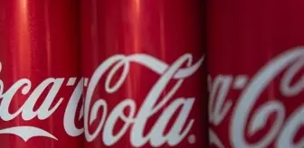 Coca Cola neden kolaları geri çağırıyor?