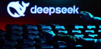 DeepSeek nedir, nasıl çalışır? DeepSeek kripto paraları ve Bitcoin'i nasıl etkileyecek?