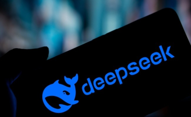 What is DeepSeek and how does it work? How will DeepSeek affect cryptocurrencies and Bitcoin?