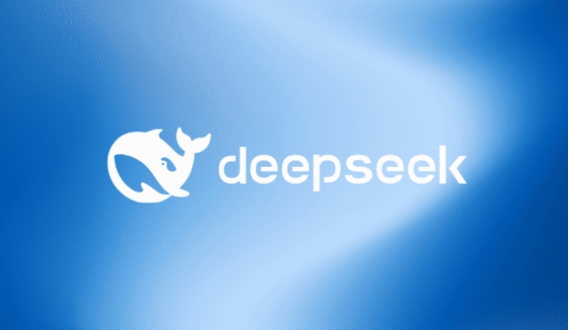 Dolar kaç TL, 1 Dolar ne kadar? 28 Ocak döviz kuru ve bugün döviz fiyatlarında son durum ne?