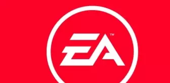 EA Games çöktü mü? EA problem mi ar 29 Ocak Çarşamba 2025?