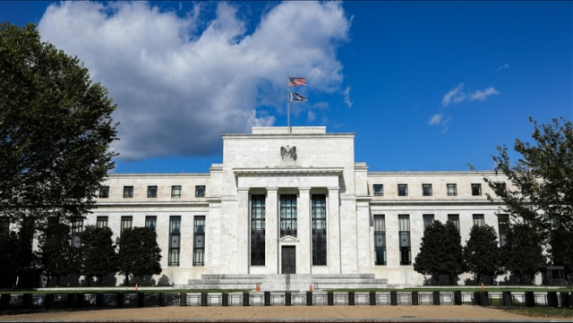 FED toplantısı Ocak 2025 ne zaman? ABD Merkez Bankası FED faiz kararı açıklandı mı?