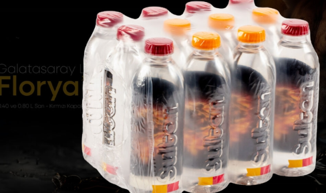 Florya Suyu nerede satılıyor, kaç TL?