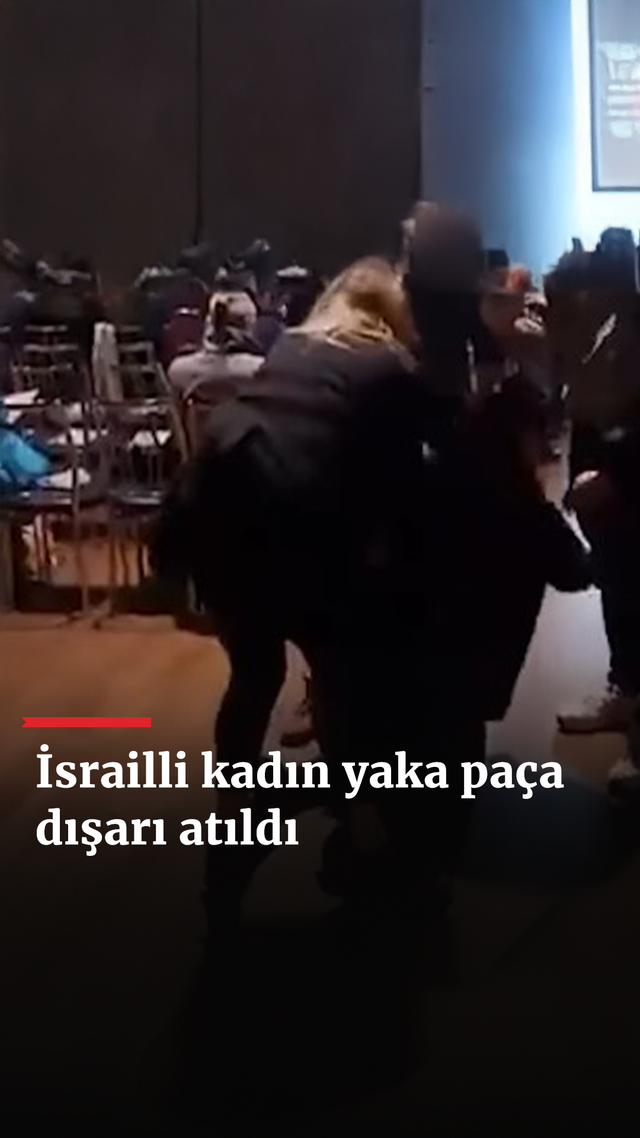 https://foto.haberler.com/haber/2025/01/28/israilli-kadin-yaka-paca-disari-atildi_8003_o.jpg