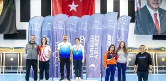 Kırklareli'de Tarım ve Spor Gelişmeleri