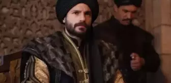 Mehmed: Fetihler Sultanı CANLI izle! Mehmed: Fetihler Sultanı 31. Bölüm TRT1 HD izle!