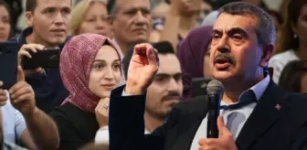 Öğretmen atamalarında mülakat kalkıyor! İşte yeni sistemin ayrıntıları