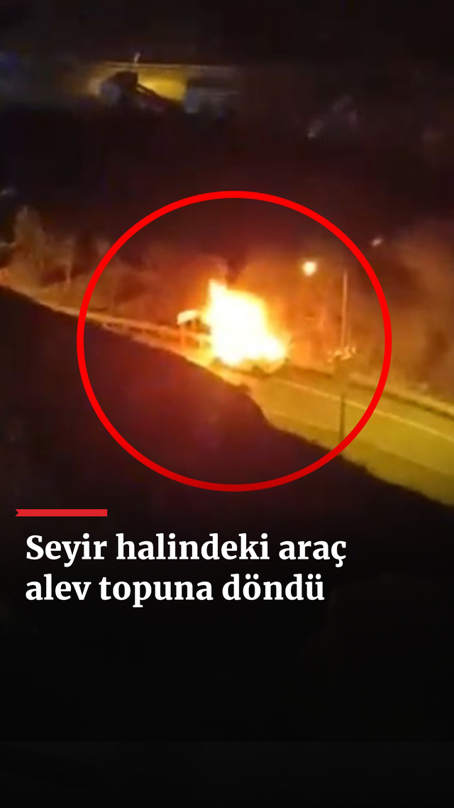 https://foto.haberler.com/haber/2025/01/28/seyir-halindeki-arac-alev-topuna-dondu_4687_o.jpg