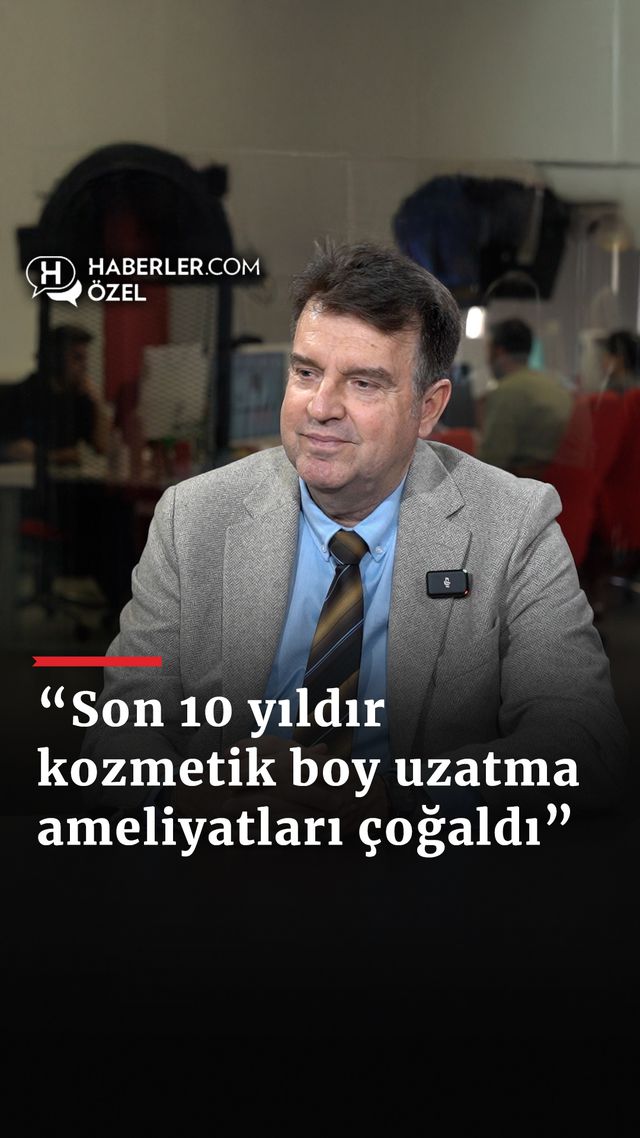 https://foto.haberler.com/haber/2025/01/28/son-10-yildir-kozmetik-boy-uzatma-ameliyatlari-cogaldi_7561_o.jpg