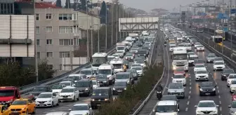 Tüm araç sahiplerini ilgilendiriyor, son 3 gün