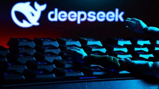 Good news for XRP and Bitcoin investors: Price predictions from DeepSeek AI