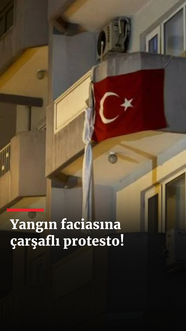 https://foto.haberler.com/haber/2025/01/28/yangin-faciasinda-hayatini-kaybedenleri-carsaf-baglayarak-andilar_6887_o.jpg