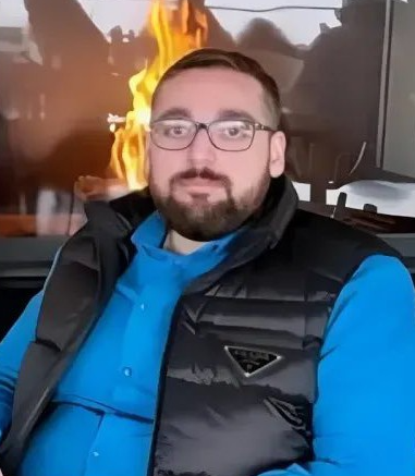 Ahmet Türk'ün torunu silahlı saldırıda hayatını kaybetti Ahmet Türk'ün torunu silahlı saldırıda hayatını kaybetti